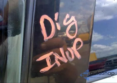 2008 Ford Edge Sel z USA, uszkodzony, nr VIN 2FMDK38C38BA79441